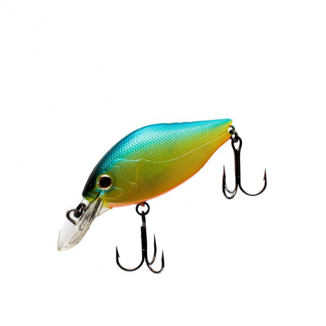 Воблер Zip Baits Speed Kid 56 (7,5 гр, 56 мм, 0,8-1 м) 327 Воблер Zip Baits Speed Kid 56 (7,5 гр, 56 мм, 0,8-1 м) 327