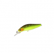 Воблер Jackson Ryusin 68SP (68mm, 7.6g) PIK