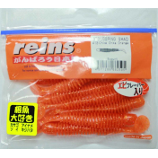Приманка Reins Bubbling Shad 3" 413