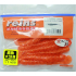 Приманка Reins Bubbling Shad 3" 413
