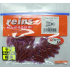 Приманка Reins Ring Craw Micro 1.5" #583