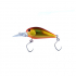 Воблер Yarie T-Crankup №675 35F (35mm, 3g) C14