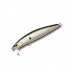 Воблер Megabite  Assassin 80 F (80 мм, 7,8 гр, 0,4 m) A_11