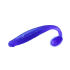 Приманка Bait Breath E.T.Shad 4,3" (6 шт) Ur211 Electric Blue Shad