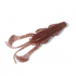 Приманка Noike Smokin' Dad 3" (6шт) #15 Blossom Pepper