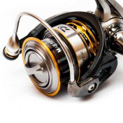 Котушка Daiwa EM MS 2506
