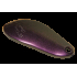 Блесна SV Fishing Lures Individ 7г CH02