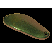 Блесна SV Fishing Lures Individ 7г CH04