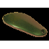 Блесна SV Fishing Lures Individ 7г CH04