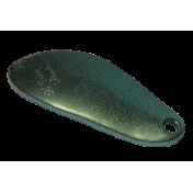 Блесна SV Fishing Lures Individ 7г CH05