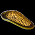 Блесна SV Fishing Lures Individ 7г CK05