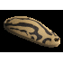 Блесна SV Fishing Lures Individ 7г FG05
