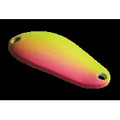 Блесна SV Fishing Lures Individ 7г FL07
