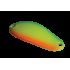 Блесна SV Fishing Lures Individ 7г FL11