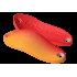 Блесна SV Fishing Lures Individ 7г FL17