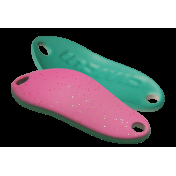 Блесна SV Fishing Lures Individ 7г FL22