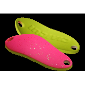 Блесна SV Fishing Lures Individ 7г FL23