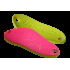 Блесна SV Fishing Lures Individ 7г FL23