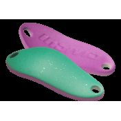 Блесна SV Fishing Lures Individ 7г FL24