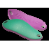 Блесна SV Fishing Lures Individ 7г FL24