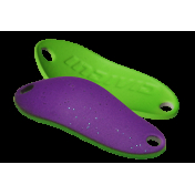 Блесна SV Fishing Lures Individ 7г FL25