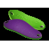 Блесна SV Fishing Lures Individ 7г FL25