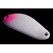 Блесна SV Fishing Lures Individ 7г PS10