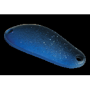 Блесна SV Fishing Lures Individ 7г PS16