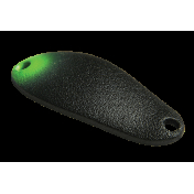 Блесна SV Fishing Lures Individ 7г PS18
