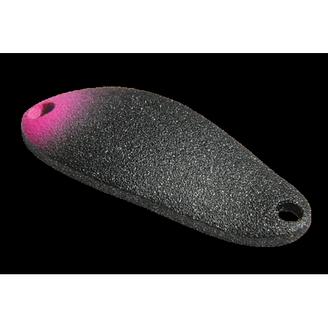 Блесна SV Fishing Lures Individ 7г PS20 Блесна SV Fishing Lures Individ 7г PS20