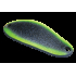 Блесна SV Fishing Lures Individ 7г PS35