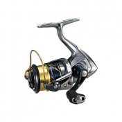 Котушка Shimano 16 Vanquish 1000PGS