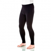 Штани  Fahrenheit Power Stretch PRO (чорний) XXXL
