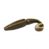 Виброхвост Sawamura One'Up Shad 5" (5 шт.) 048