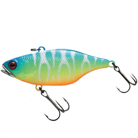 Воблер Jackall TN50 Silent (52mm, 8.3 gr) Aotora Воблер Jackall TN50 Silent (52mm, 8.3 gr) Aotora