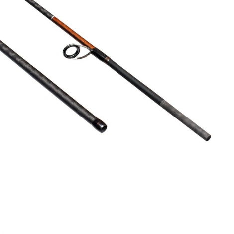 Спиннинг Shimano Soare SS S700ULS