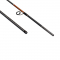 Спиннинг Shimano Soare SS S700ULS