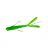 Приманка Keitech Hog Impact 3.5" (10 шт) 424 Lime Chartreuse