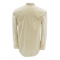 Рубашка Simms Transit Shirt Tidal (Wheat Tattersall) M