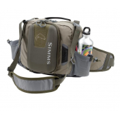 Сумка Simms Headwaters Hip Pack (Lead)