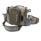 Сумка Simms Headwaters Hip Pack (Lead)