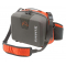 Сумка Simms Headwaters Guide Hip Pack (Fury Orange)