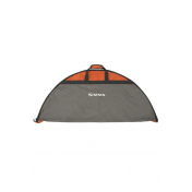 Сумка Simms Headwaters Taco Bag