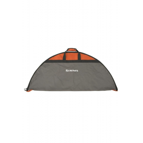 Сумка Simms Headwaters Taco Bag Сумка Simms Headwaters Taco Bag