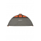 Сумка Simms Headwaters Taco Bag