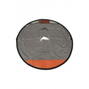 Сумка Simms Headwaters Taco Bag