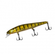 Воблер Megabite  Sardine 130SP (130 mm, 19.7 g, 1.8 m) 244