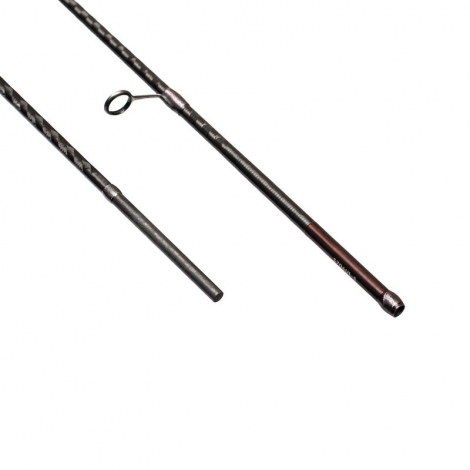 Спінінг Shimano Soare New X-Tune S706UL-S