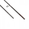 Спінінг Shimano Soare New X-Tune S706UL-S