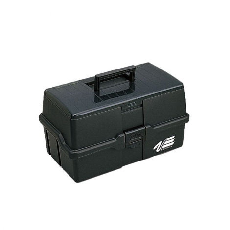 Ящик Meiho Versus VS-7040 Black Ящик Meiho Versus VS-7040 Black